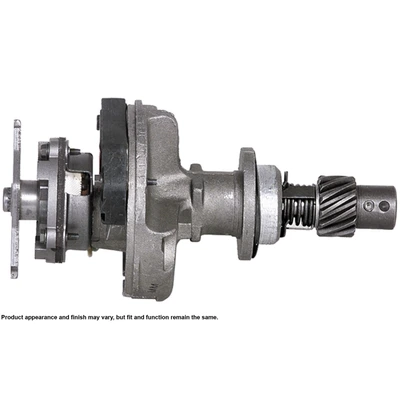Cardone 30-1451 Distributor