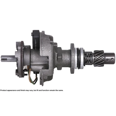 Cardone 30-1453 Distributor