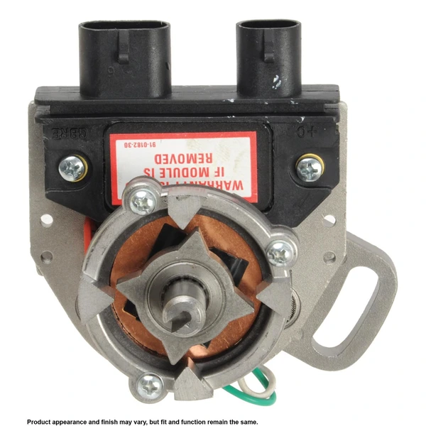 Cardone 30-1460 Distributor