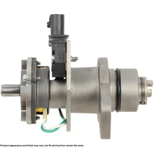 Cardone 30-1460 Distributor