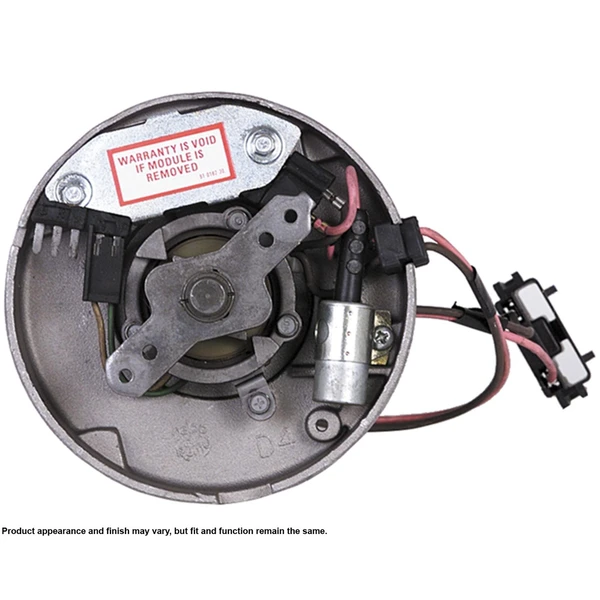 Cardone 30-1479 Distributor