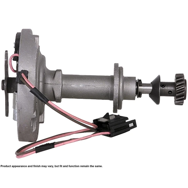 Cardone 30-1479 Distributor