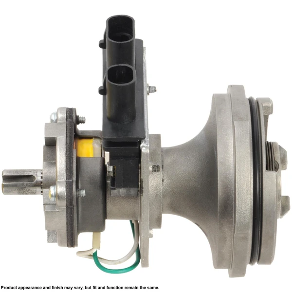 Cardone 30-1489 Distributor