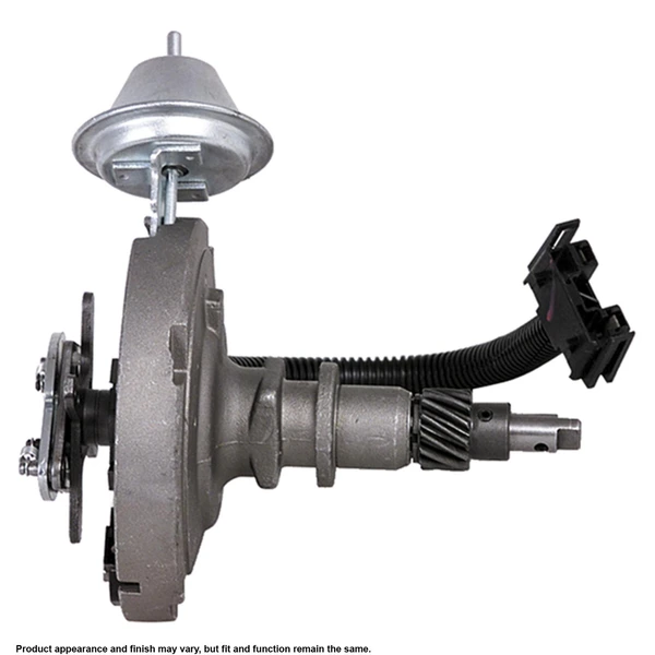 Cardone 30-1498 Distributor