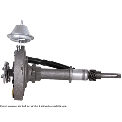 Cardone 30-1490 Distributor