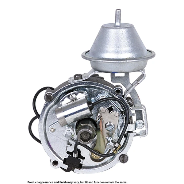 Cardone 30-1621 Distributor