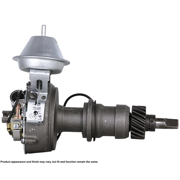 Cardone 30-1621 Distributor