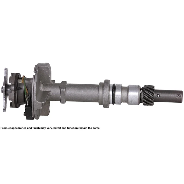 Cardone 30-1631 Distributor