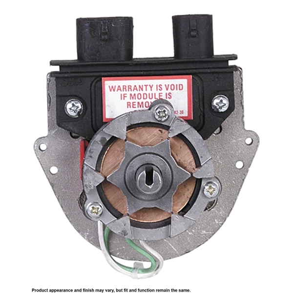 Cardone 30-1633 Distributor