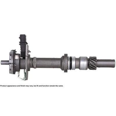 Cardone 30-1633 Distributor