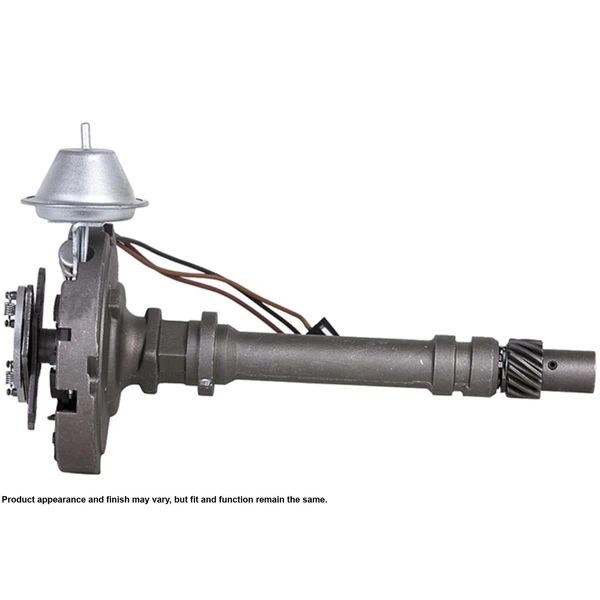 Cardone 30-1655 Distributor