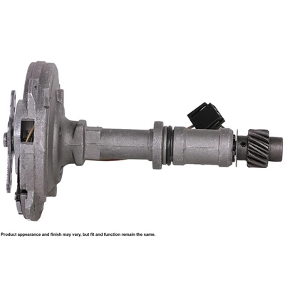 Cardone 30-1664 Distributor