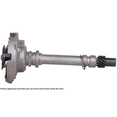 Cardone 30-1665 Distributor