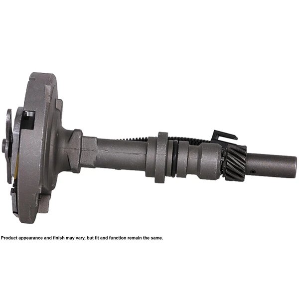 Cardone 30-1672 Distributor