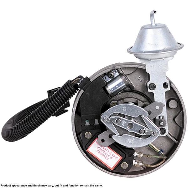 Cardone 30-1694 Distributor
