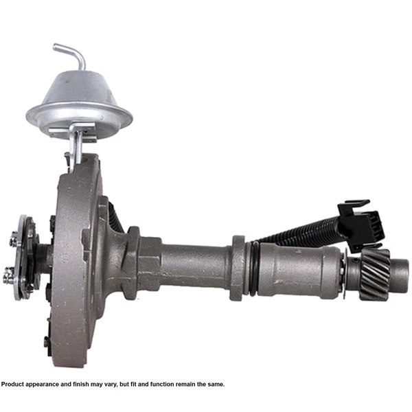 Cardone 30-1694 Distributor