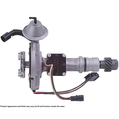 Cardone 30-1804 Distributor