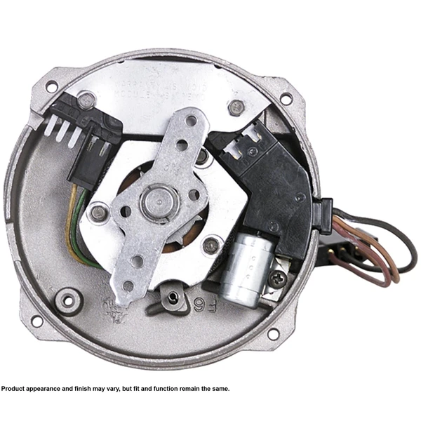 Cardone 30-1820 Distributor