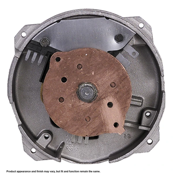 Cardone 30-1864 Distributor