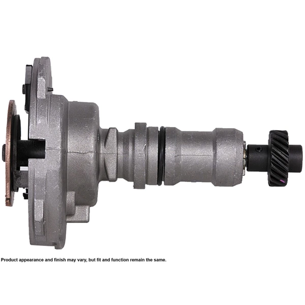 Cardone 30-1864 Distributor