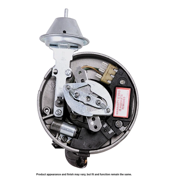 Cardone 30-1874 Distributor