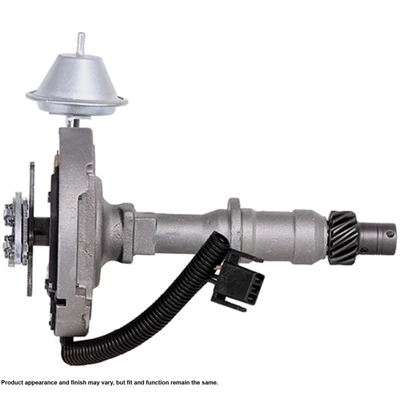 Cardone 30-1874 Distributor