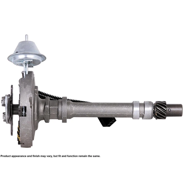 Cardone 30-1875 Distributor