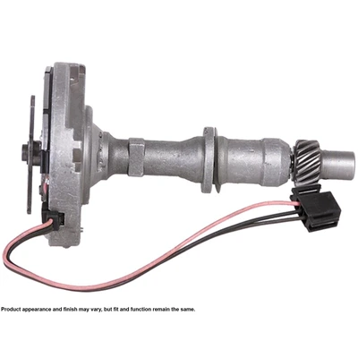 Cardone 30-1871 Distributor