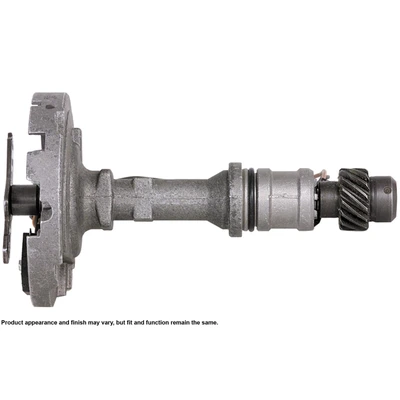 Cardone 30-1890 Distributor