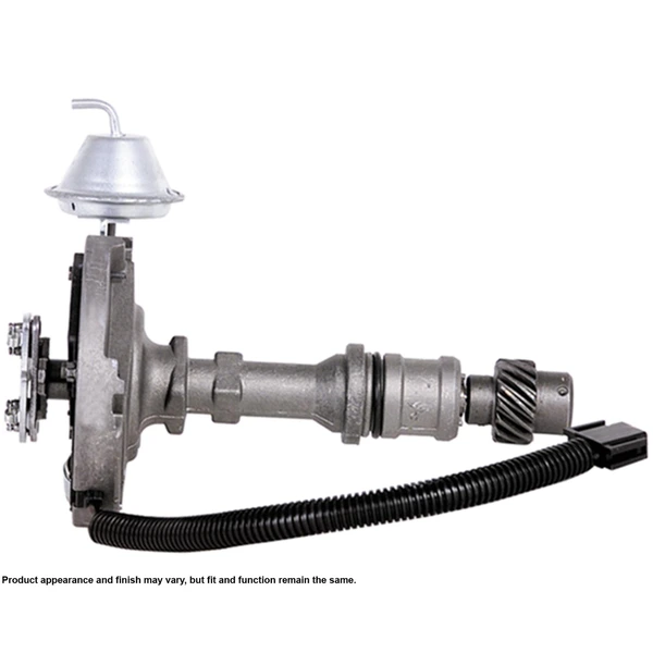 Cardone 30-1892 Distributor