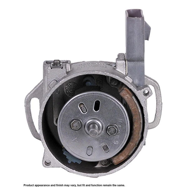 Cardone 30-2494MA Distributor