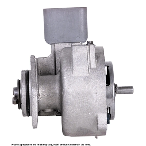 Cardone 30-2494MA Distributor