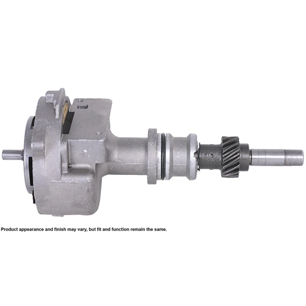 Cardone 30-2496 Distributor