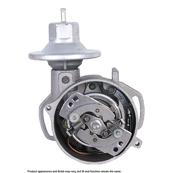 Cardone 30-2493 Distributor