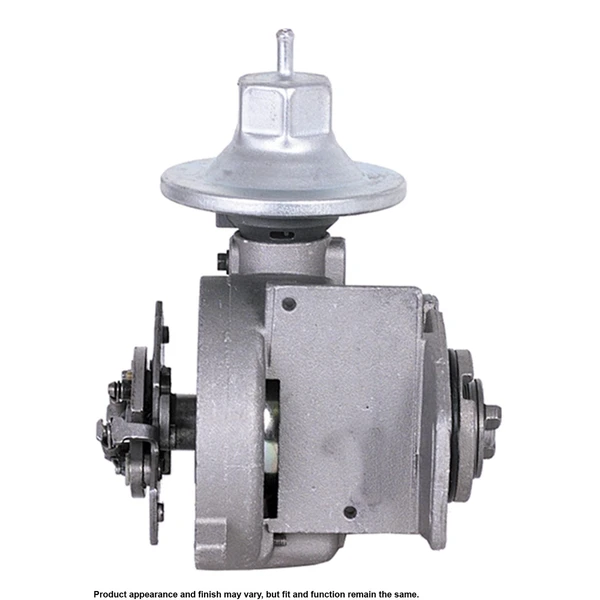Cardone 30-2493 Distributor