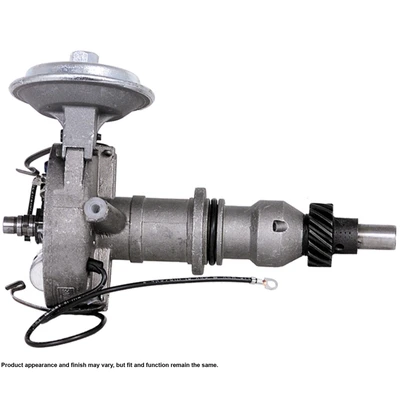 Cardone 30-2609 Distributor