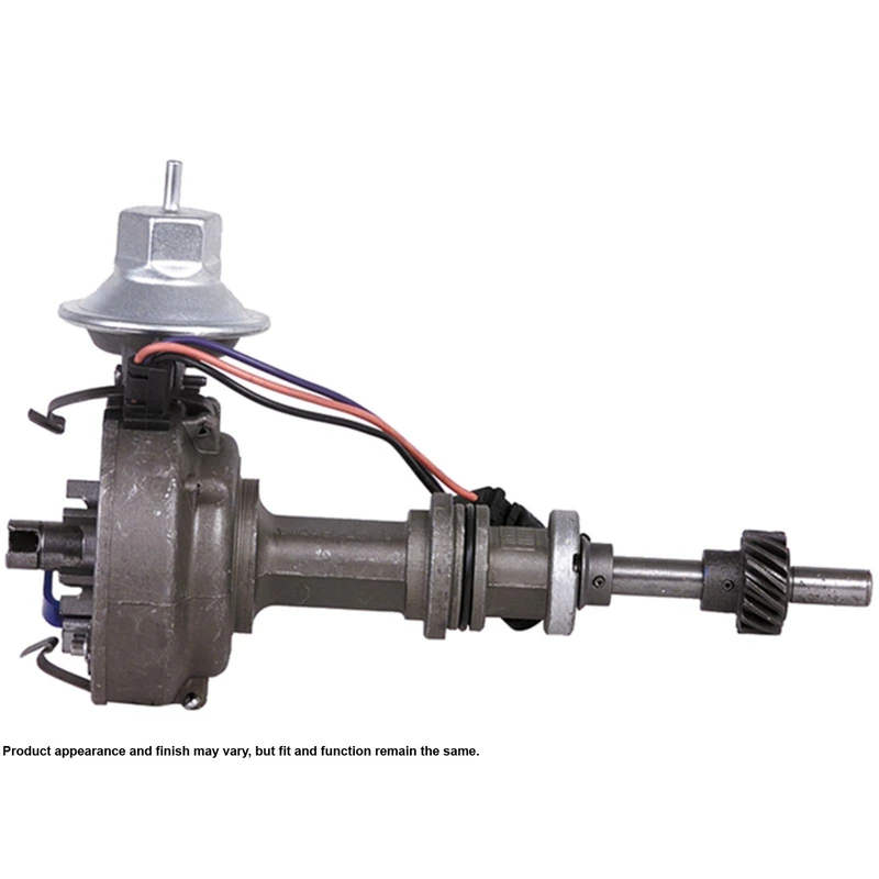 Cardone 30-2649 Distributor