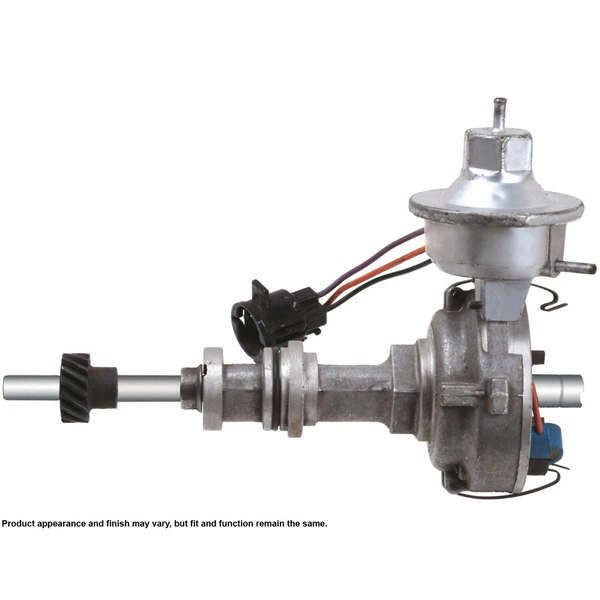 Cardone 30-2679 Distributor