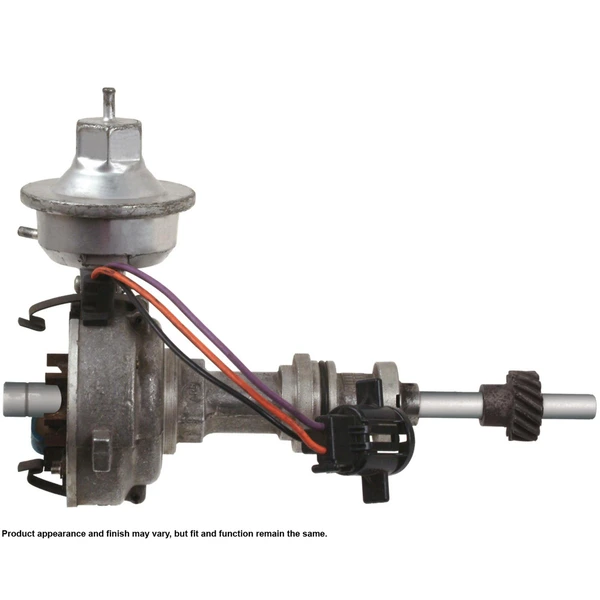 Cardone 30-2679 Distributor