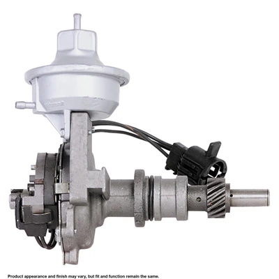Cardone 30-2670 Distributor
