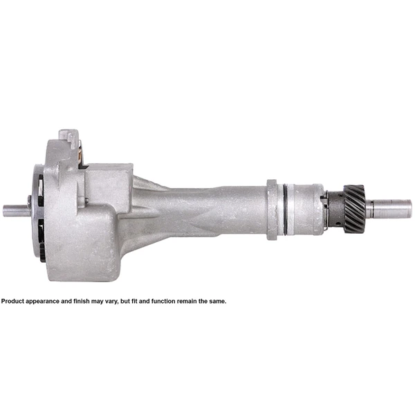 Cardone 30-2686 Distributor
