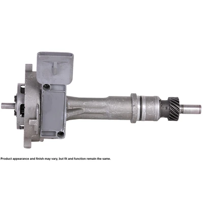 Cardone 30-2686MA Distributor