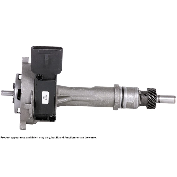 Cardone 30-2686MB Distributor