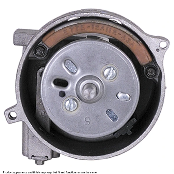 Cardone 30-2687 Distributor