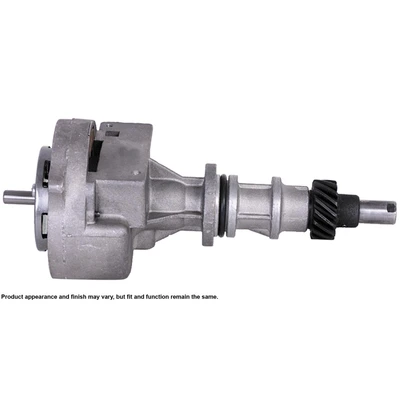 Cardone 30-2687 Distributor
