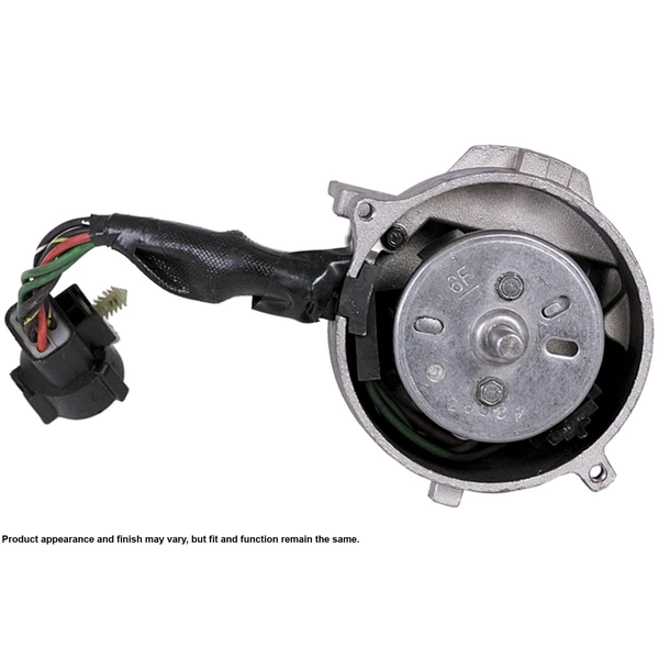Cardone 30-2688 Distributor
