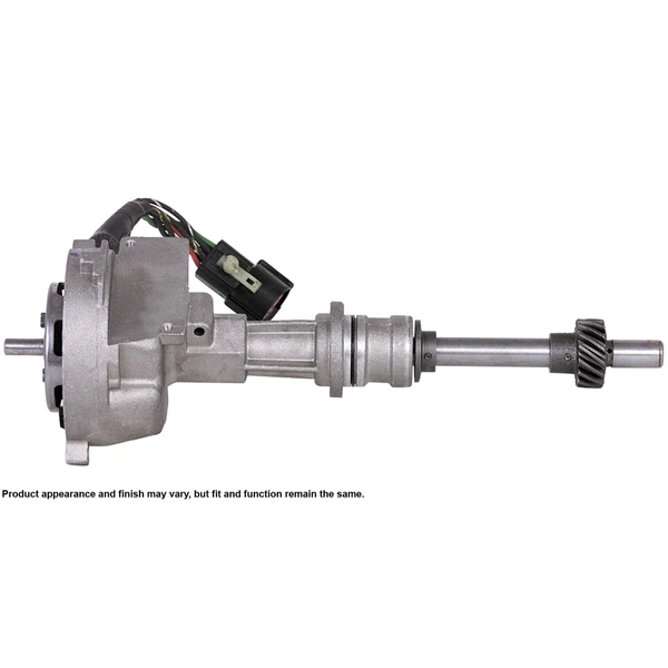 Cardone 30-2688 Distributor