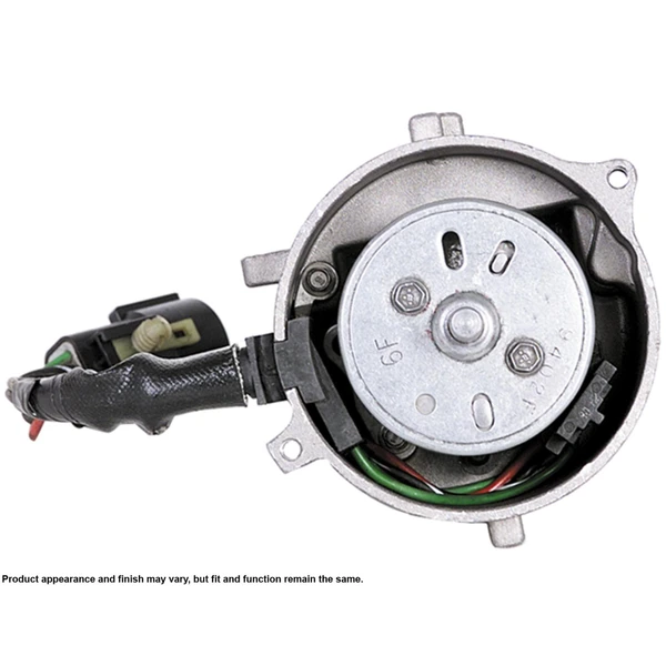 Cardone 30-2680 Distributor