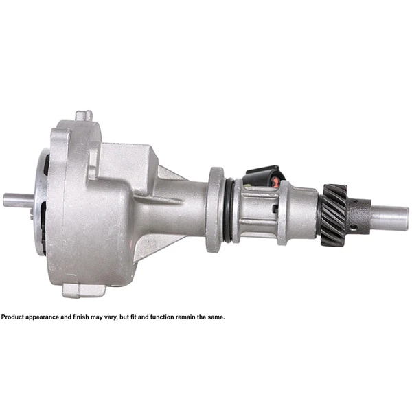 Cardone 30-2680 Distributor