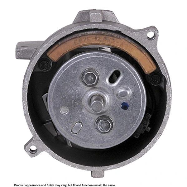 Cardone 30-2696 Distributor